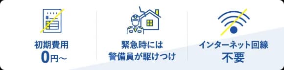 緊急通報