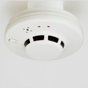 感測器傳送機