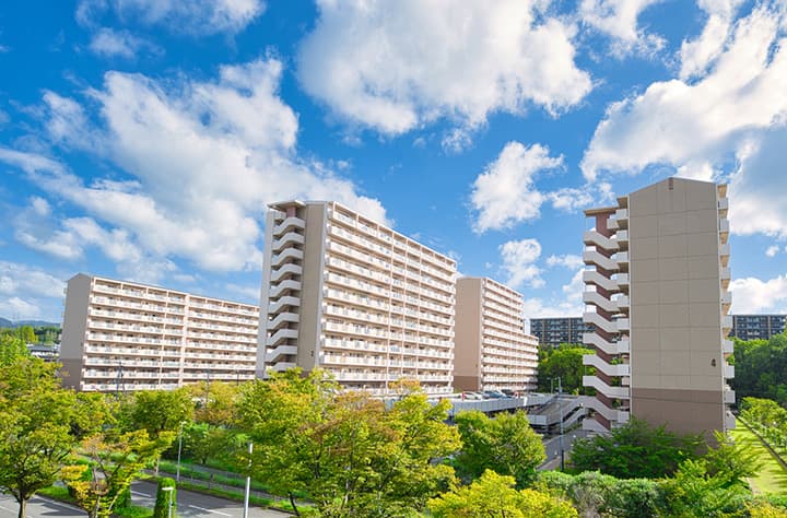 水性セラタイトSi 系列