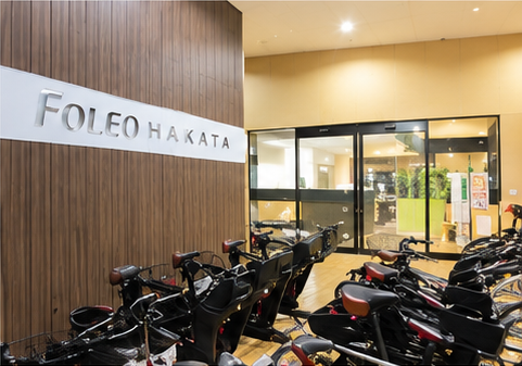 田町