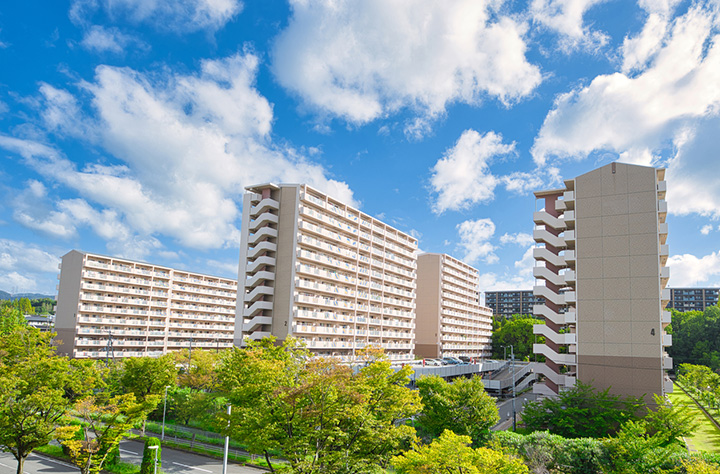 水性セラタイトSi シリーズ