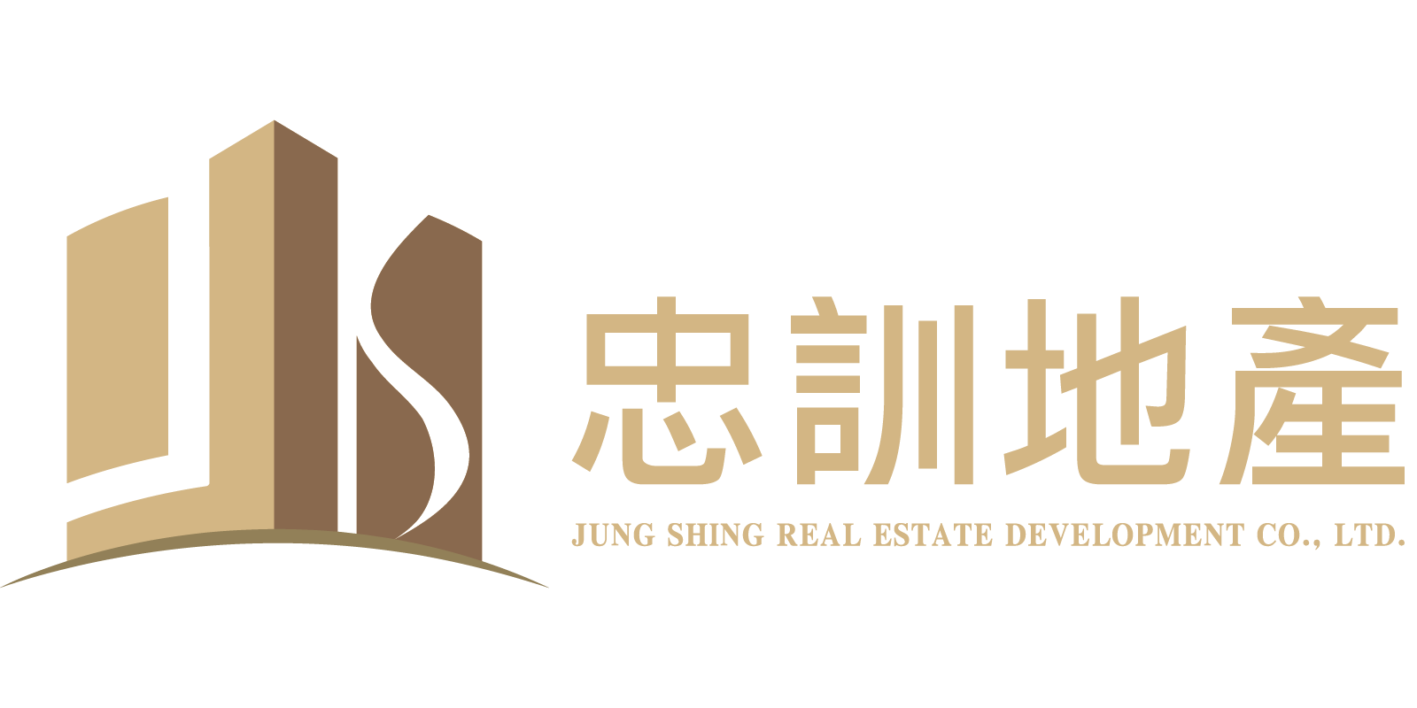 忠訓地產
